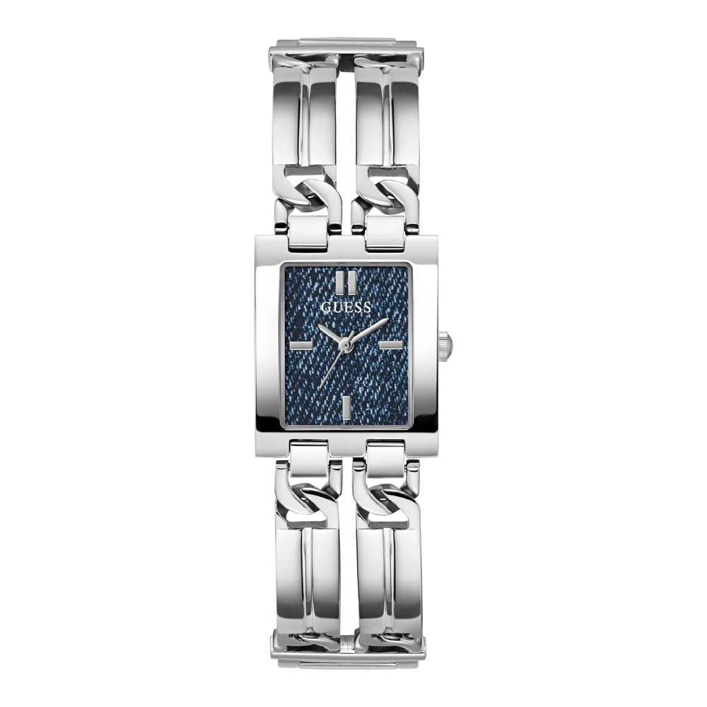 Guess Mod Id GW0807L1 Ladies Watch