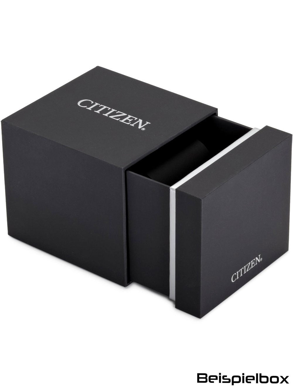 CITIZEN Mod. JV1007-07E-4