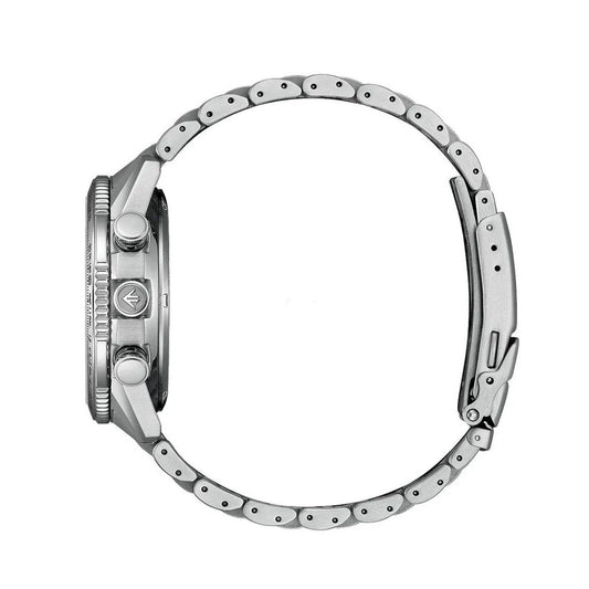 CITIZEN MOD. JV2000-51L-1