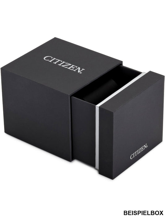 CITIZEN Mod. JY8100-80L-1