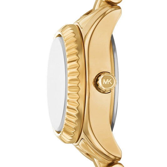 MICHAEL KORS Mod. LEXINGTON-1