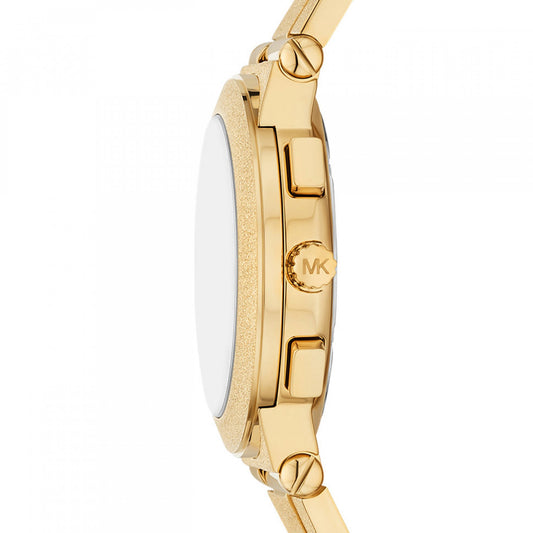 MICHAEL KORS Mod. BILLIE-1