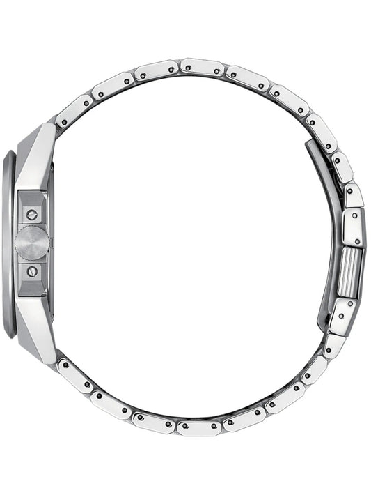 CITIZEN Mod. NB6010-81E-1