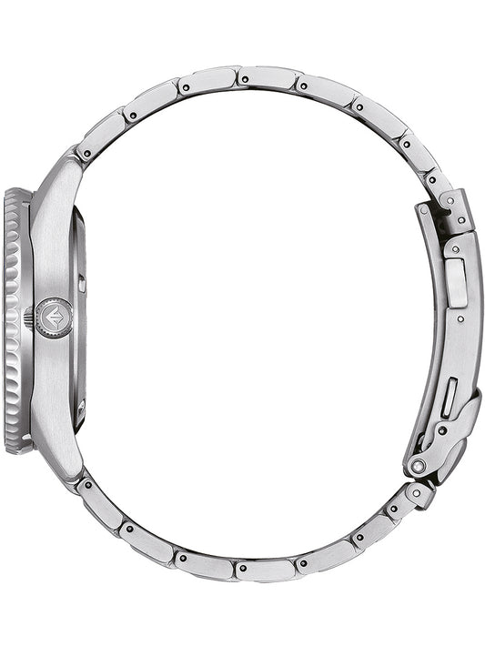 CITIZEN Mod. NB6021-68L-1