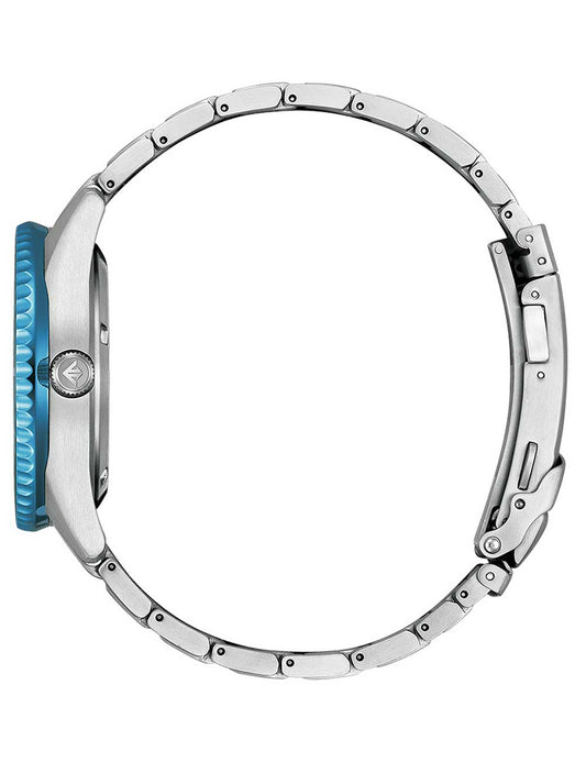 CITIZEN Mod. NB6026-56L-1