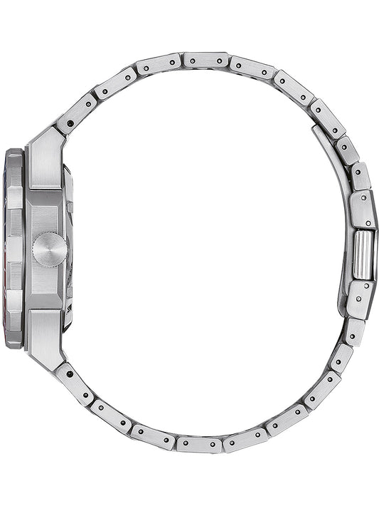 CITIZEN Mod. NB6030-59L-1