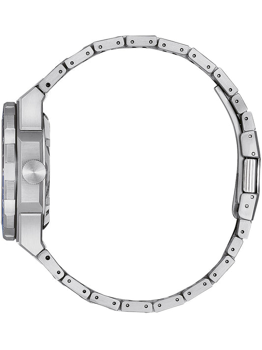 CITIZEN Mod. NB6031-56E-1