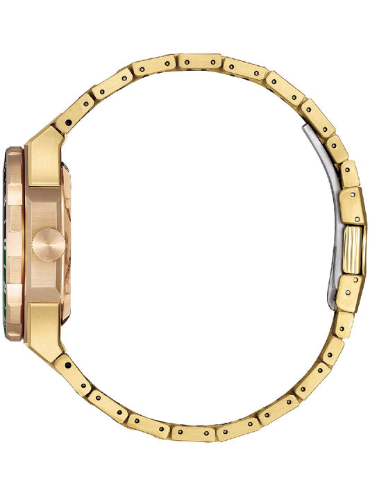 CITIZEN Mod. NB6033-51E-1