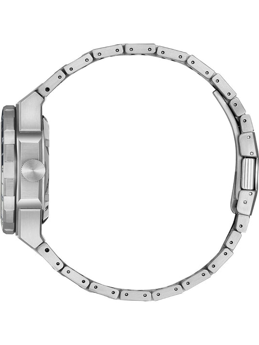 CITIZEN Mod. NB6034-58L-1