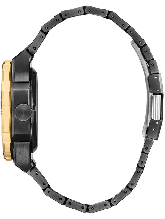 CITIZEN Mod. NB6035-55H-1