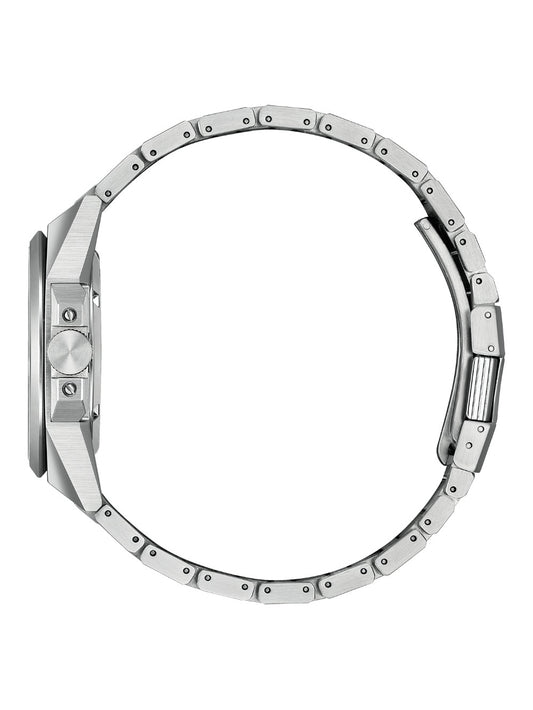 CITIZEN Mod. NB6050-51W-1