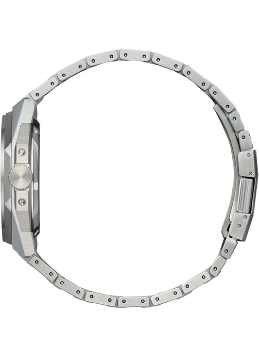 CITIZEN Mod. NB6080-51W-1