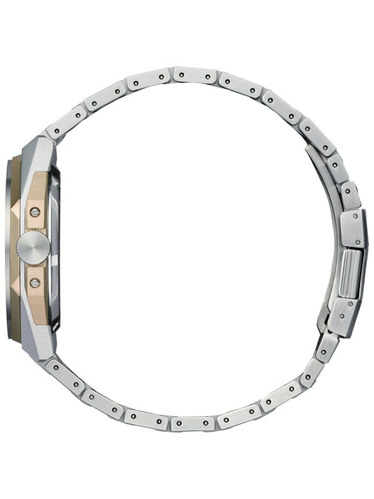 CITIZEN Mod. NB6084-50A-1