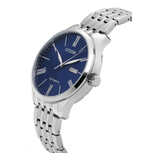 CITIZEN Mod. NH8350-59L-1