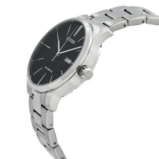 CITIZEN Mod. NH8350-83E-1
