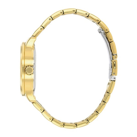 CITIZEN Mod. NH8352-53P-1