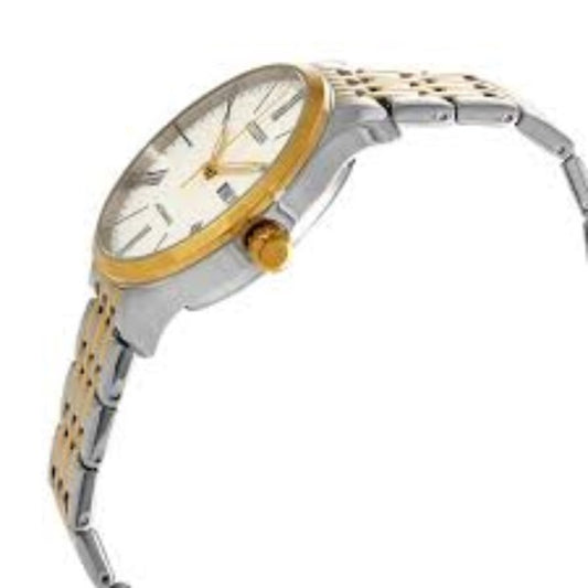 CITIZEN Mod. NH8354-58A-1