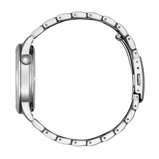 CITIZEN Mod. NH9131-73L-1