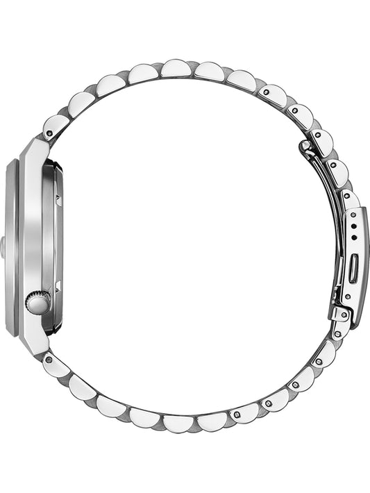 CITIZEN Mod. NJ0151-88M-1