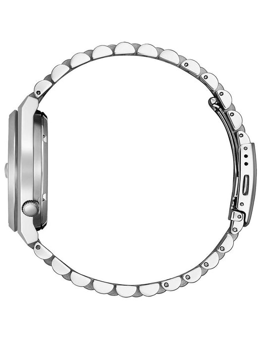 CITIZEN Mod. NJ0151-88W-1