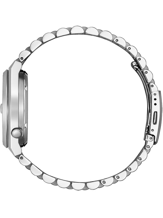 CITIZEN Mod. NJ0151-88X-1