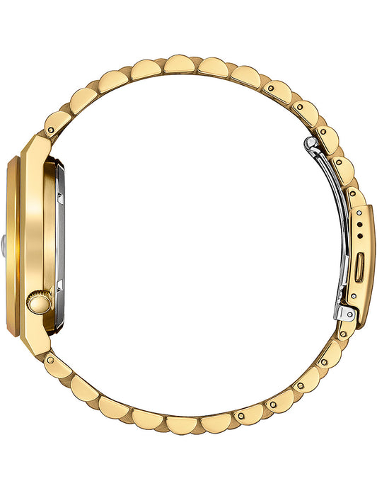 CITIZEN Mod. NJ0153-82X-1
