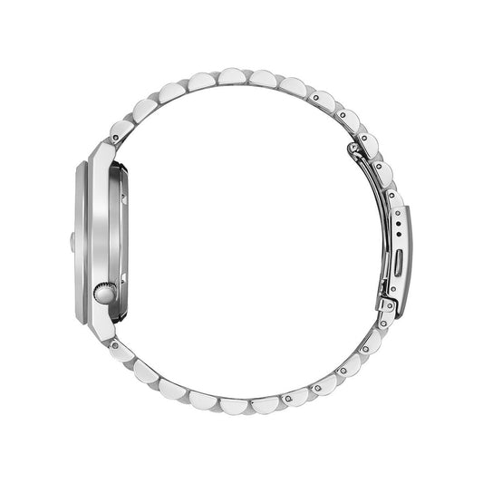 CITIZEN WATCHES Mod. NJ0159-86Z-1