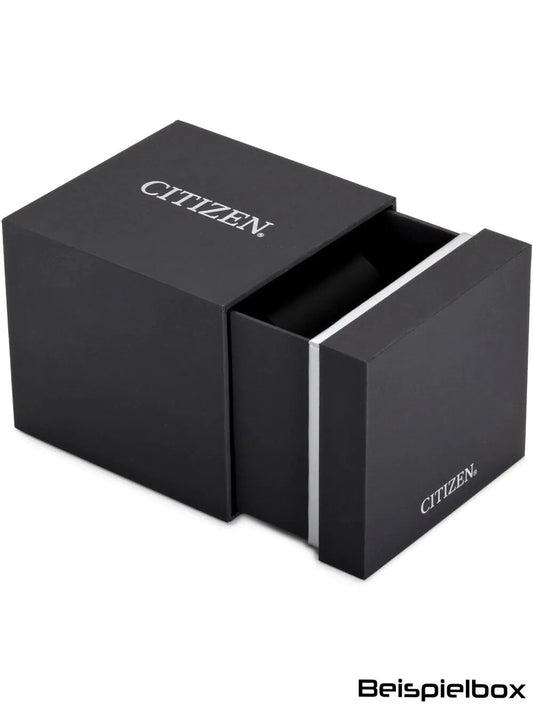 CITIZEN Mod. NJ0170-83X-1