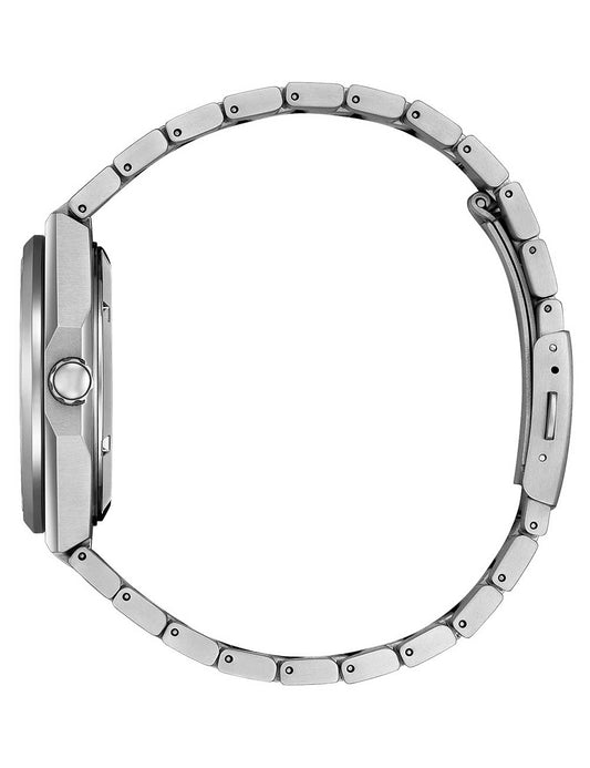 CITIZEN Mod. NJ0180-80A-1
