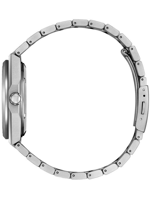 CITIZEN Mod. NJ0180-80L-1