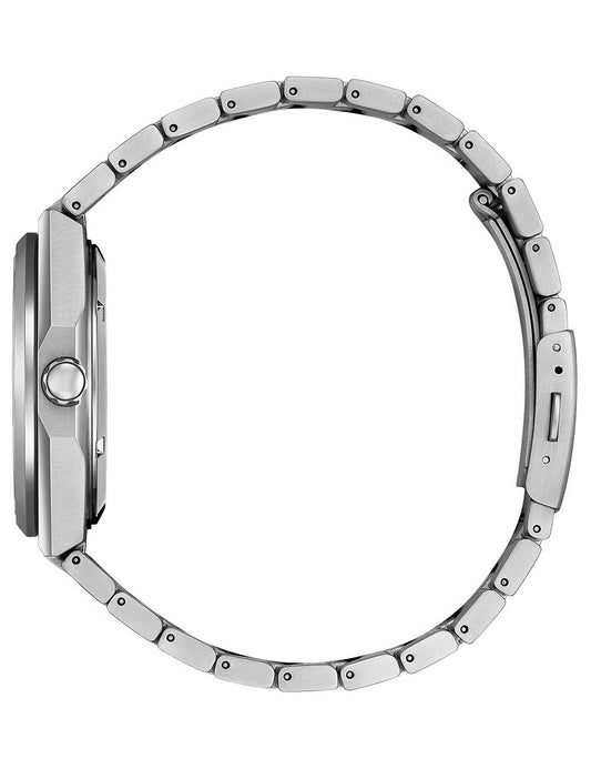 CITIZEN Mod. NJ0180-80X-1