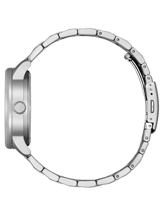CITIZEN Mod. NJ0190-51A-1