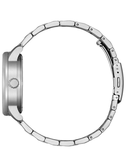 CITIZEN Mod. NJ0190-51X-1
