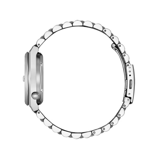 CITIZEN MOD. NJ0200-50L-1