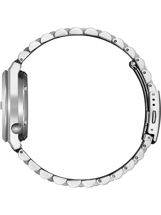 CITIZEN Mod. NJ0200-50W-1
