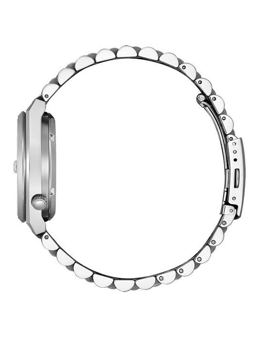 CITIZEN Mod. NJ0200-50X-1