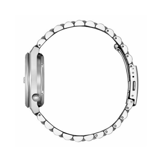 CITIZEN MOD. NJ0200-50X-1