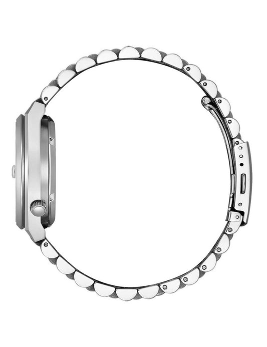 CITIZEN Mod. NJ0200-50Z-1