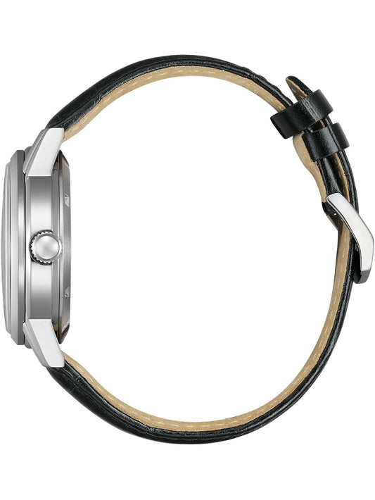 CITIZEN Mod. NJ0210-05E-1