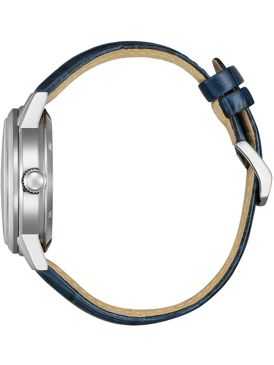 CITIZEN Mod. NJ0210-13L-1