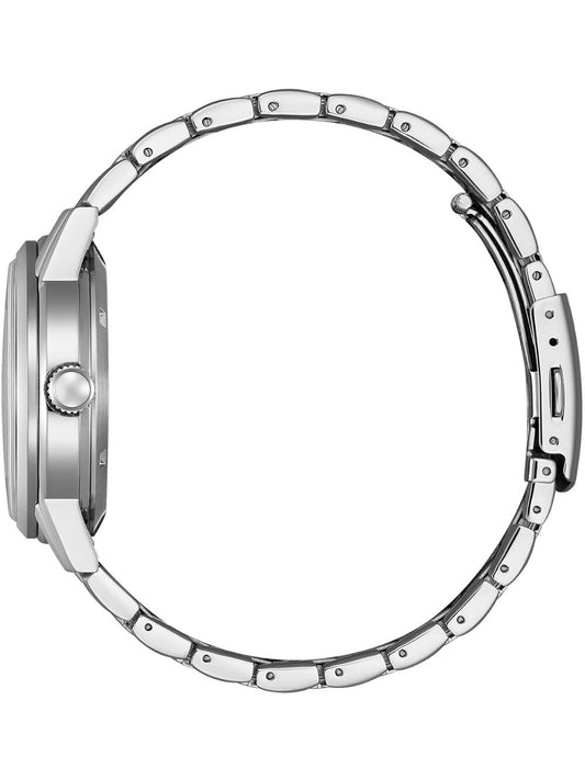 CITIZEN Mod. NJ0210-56A-1