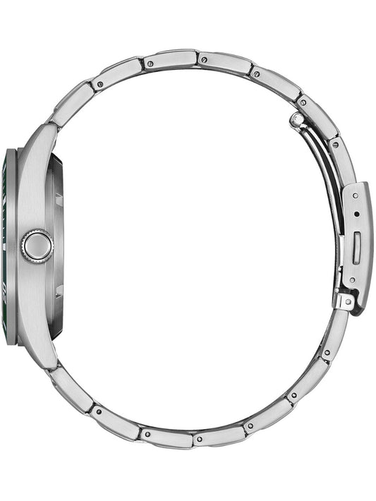 CITIZEN Mod. NJ0220-52X-1
