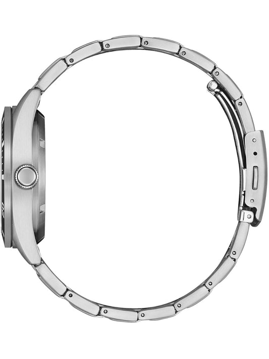 CITIZEN Mod. NJ0221-50E-1