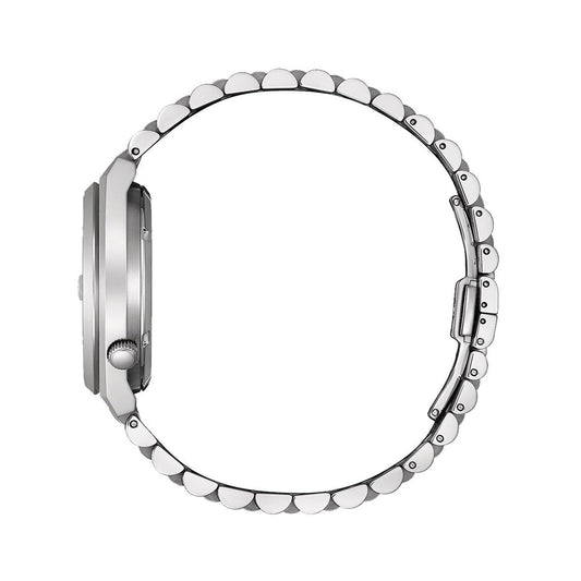 CITIZEN MOD. NK0020-55E-1