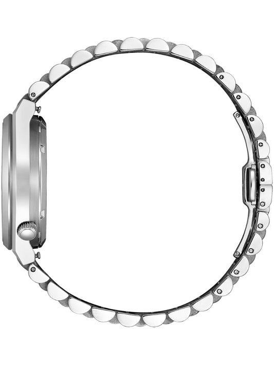 CITIZEN Mod. NK5010-51X-1