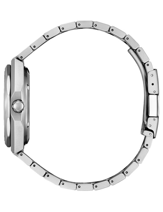 CITIZEN Mod. NK5020-58P-1