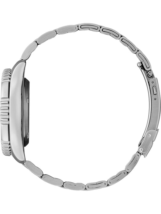 CITIZEN Mod. NY0084-89EC-1