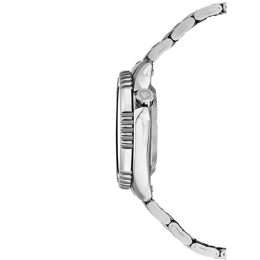 CITIZEN Mod. NY0085-86EC-1