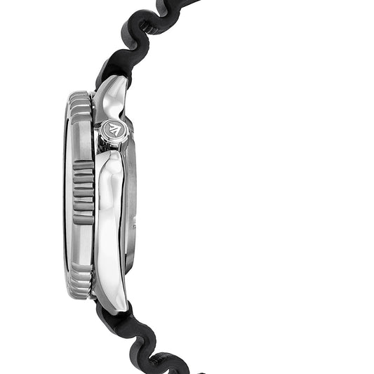 CITIZEN Mod. NY0086-16LC-1