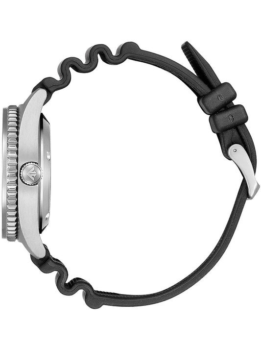 CITIZEN Mod. NY0120-01EC-1